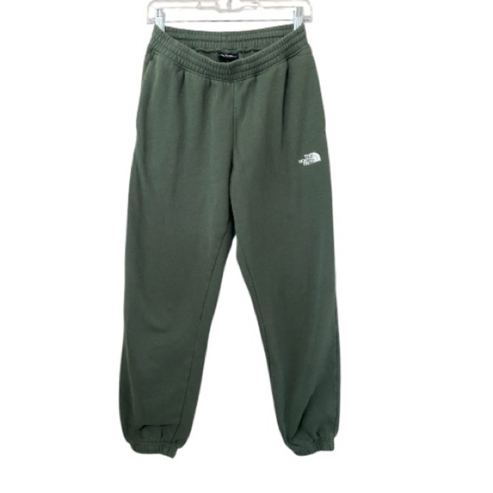 The North Face Men's Half Dome Sweatpants